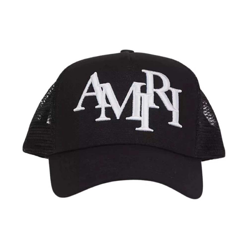 AMIRI HAT